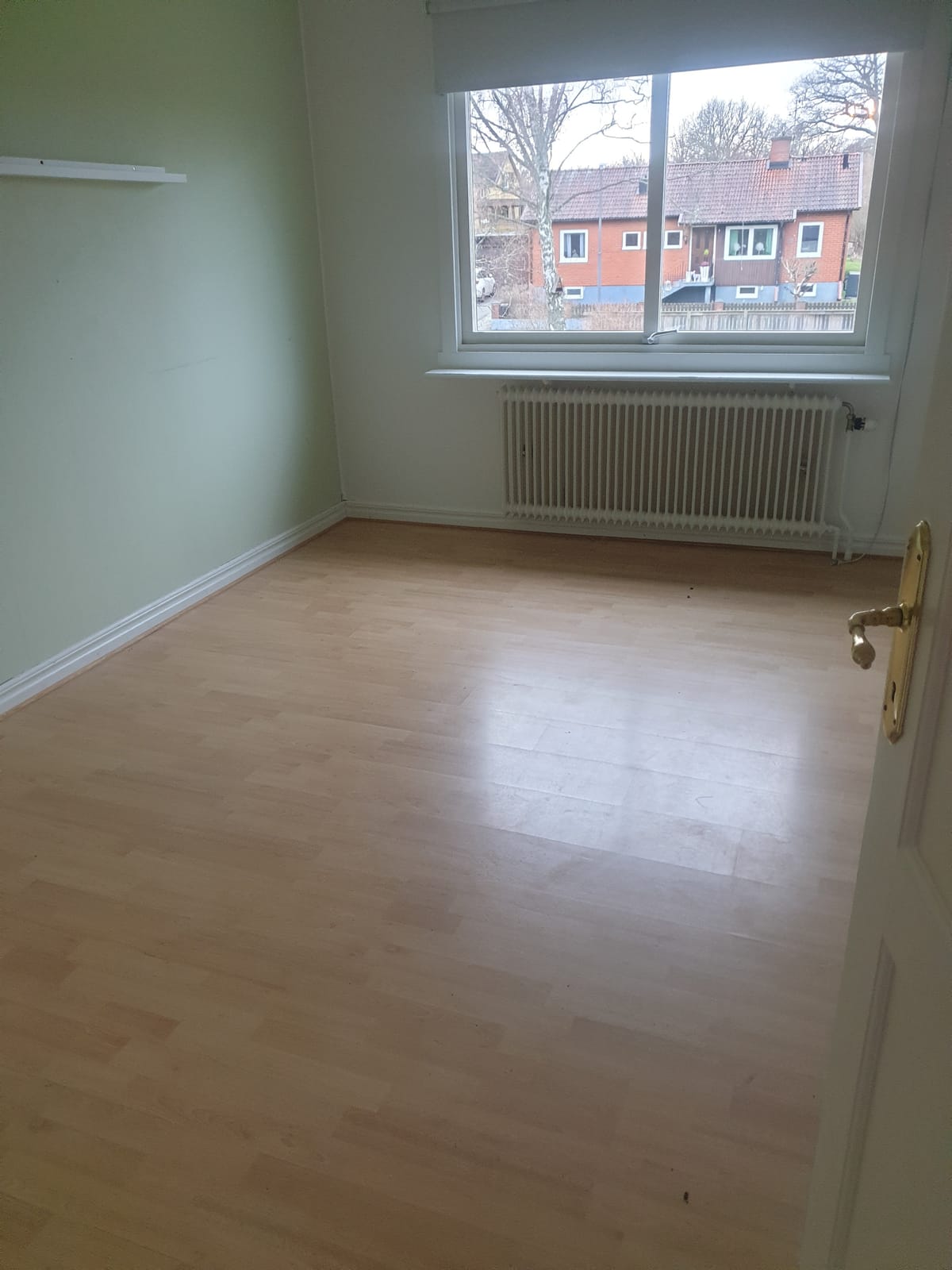 5 rok · 110 m² i Ronneby – bild 3