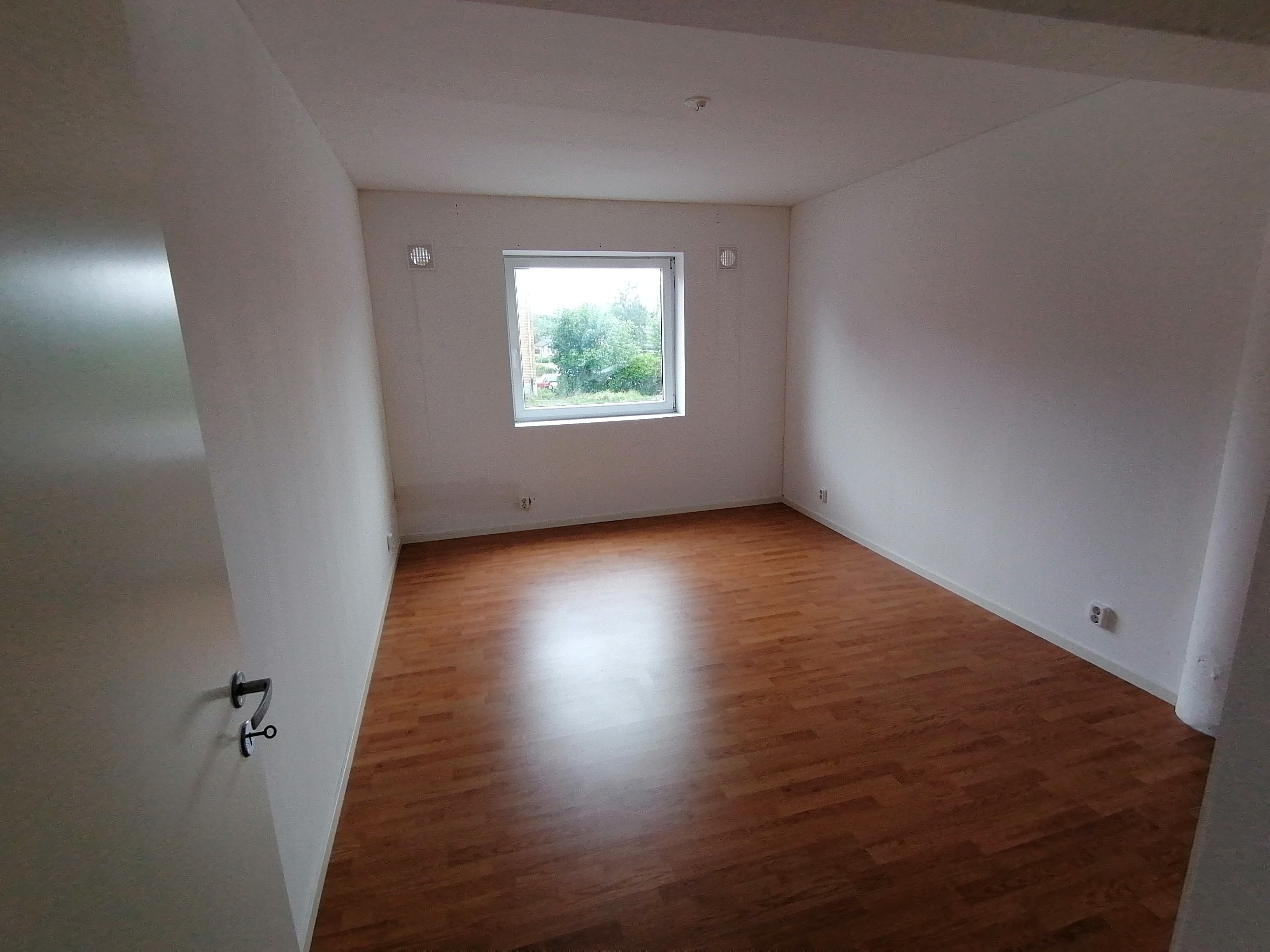 Lägenhet, 4 rooms, 130 sqm, Rörvik – bild 8