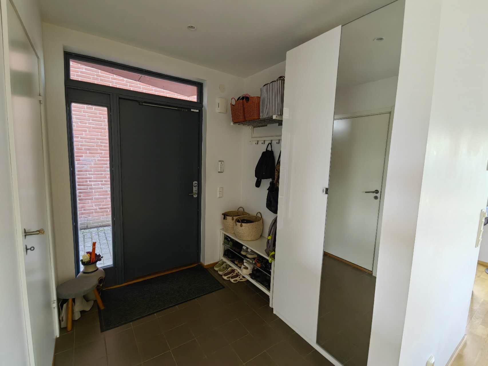 Villa/Hus, 5 rooms, 138 sqm, Lund – bild 4
