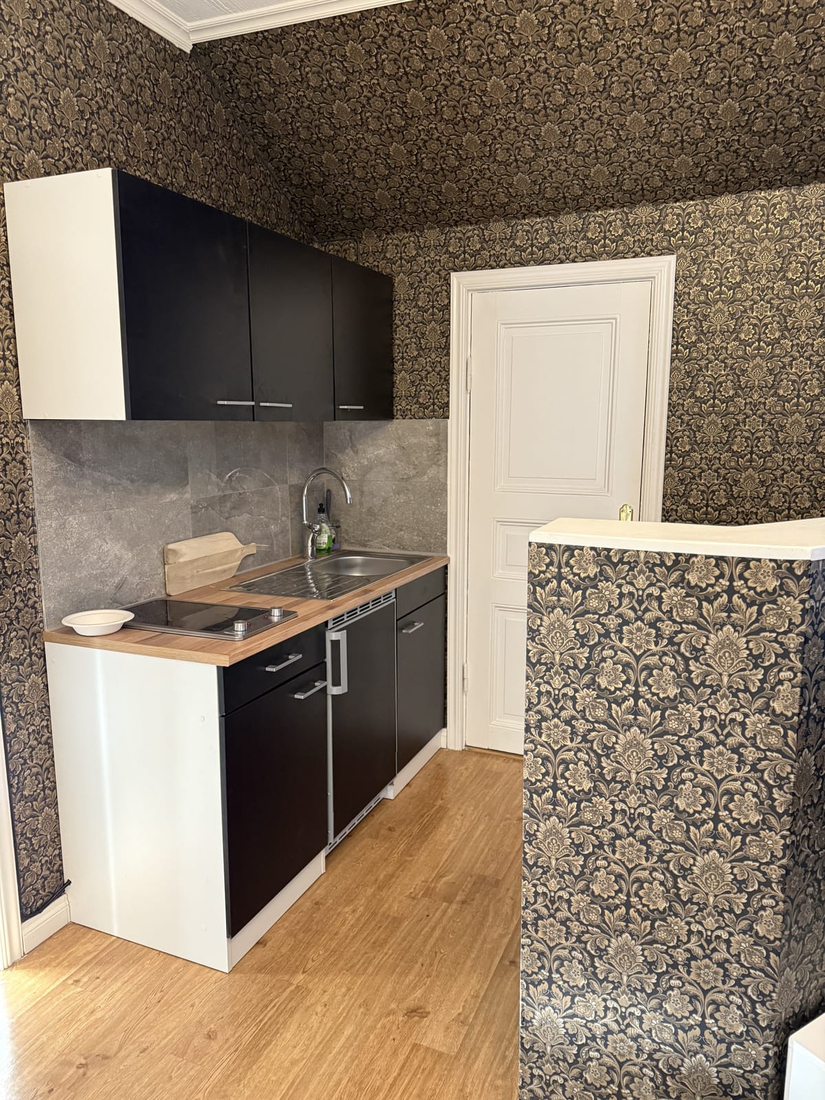 4 rok · 80 m² i Skutskär – bild 22