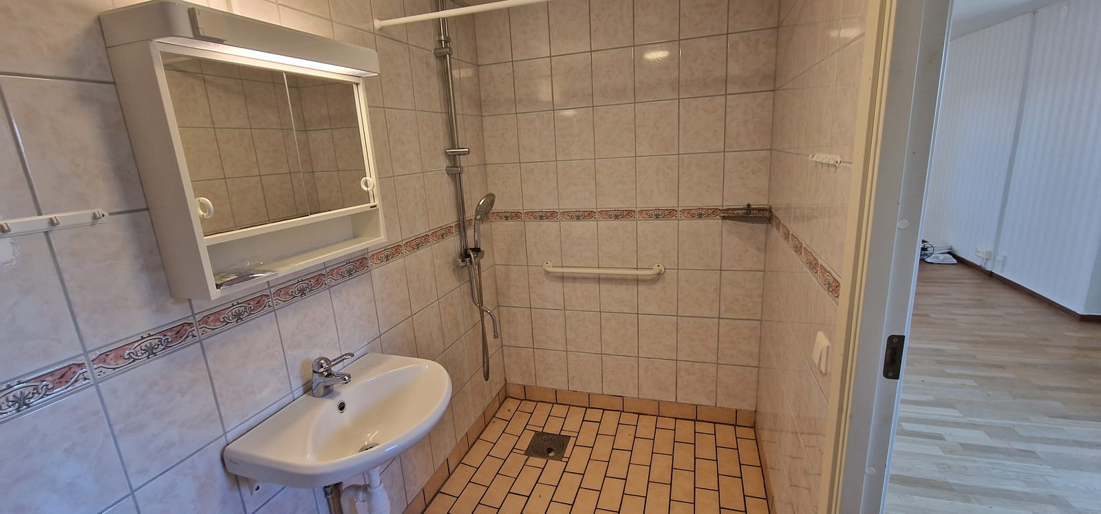 2 rok · 68 m² i Malmköping – bild 10