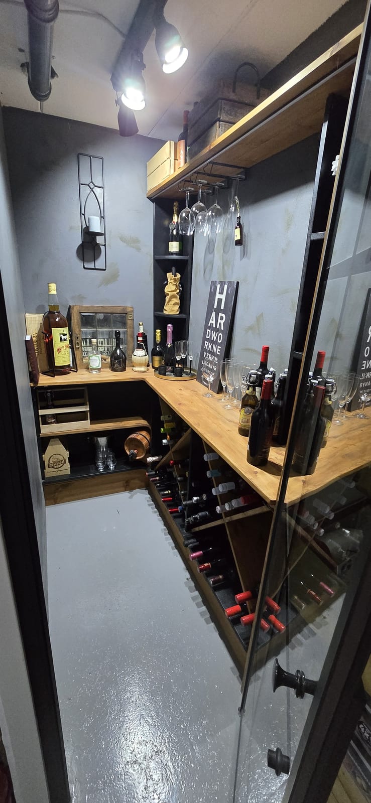 6 rok · 289 m² i Kinna – bild 7