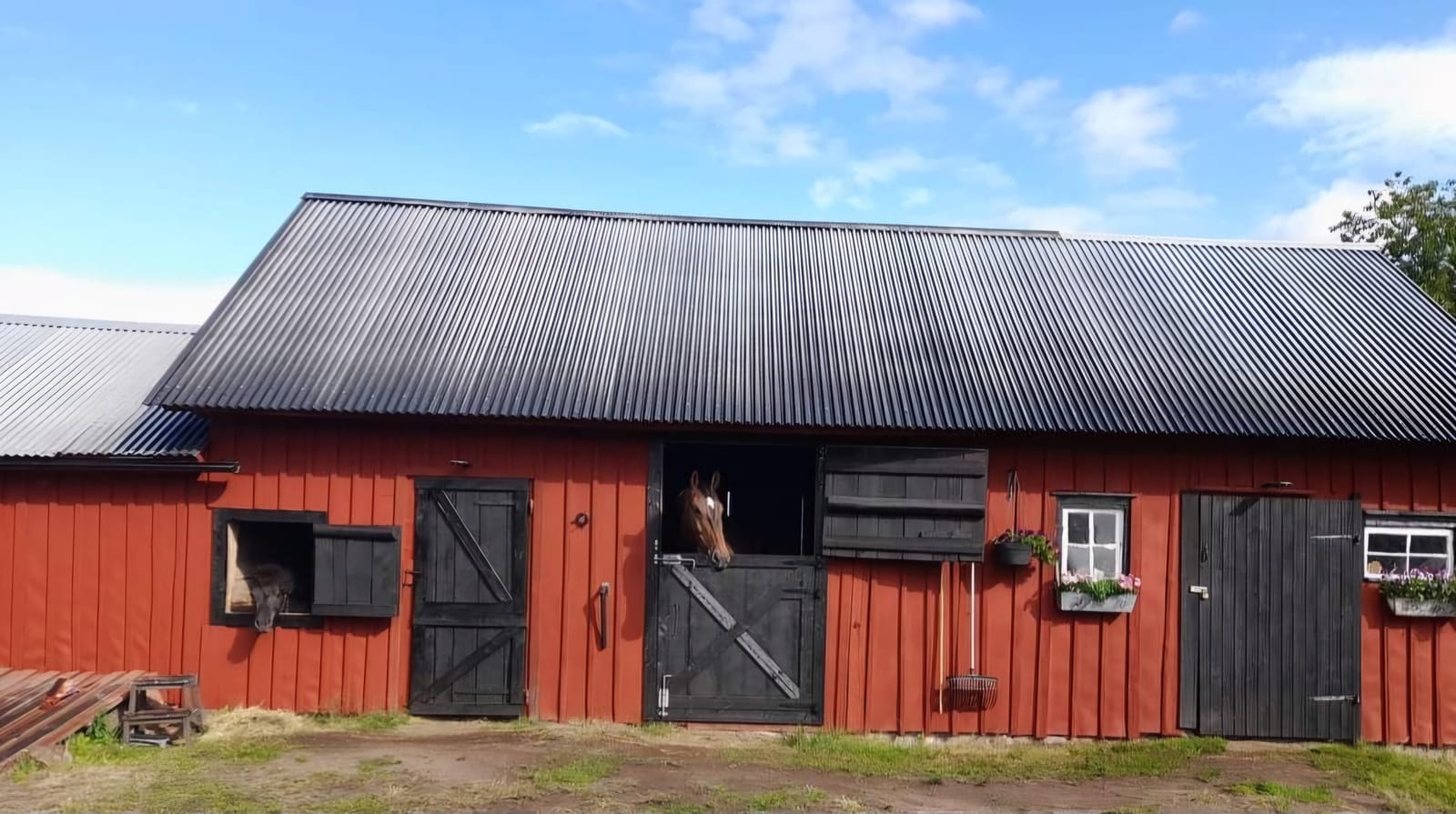 4 rok · 82 m² i Mönsterås – bild 17