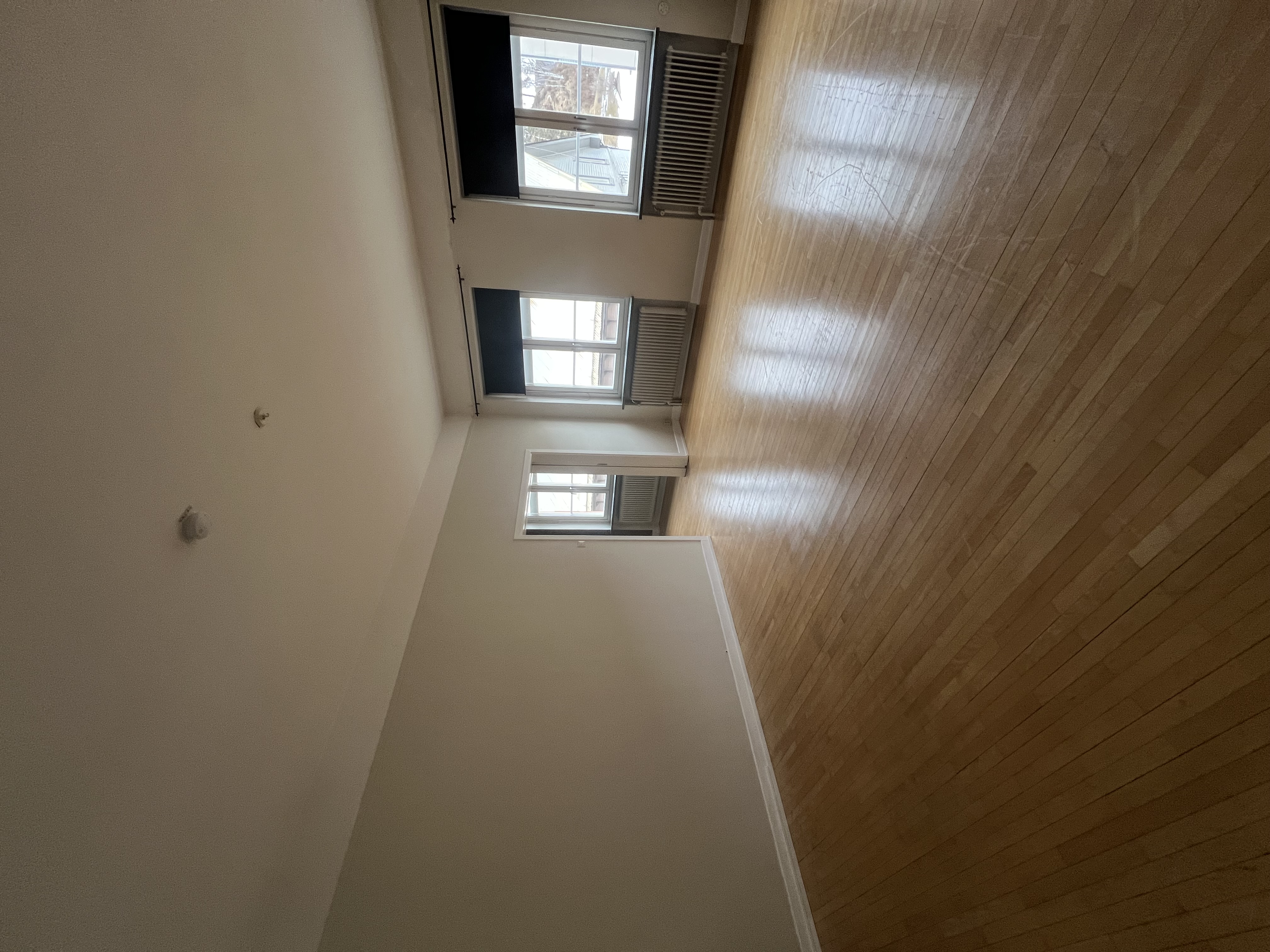 Lägenhet, 2 rooms, 89 sqm, Sollefteå – bild 3
