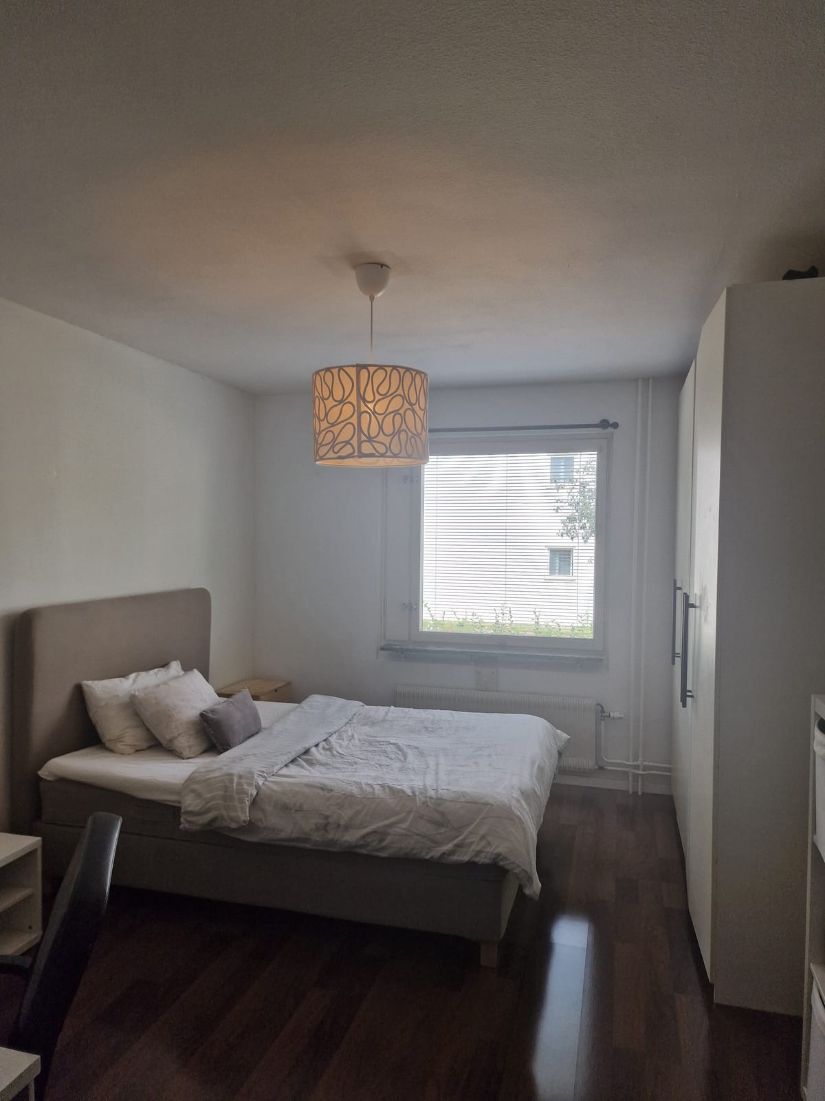 3 rok · 83 m² i Spånga – bild 5