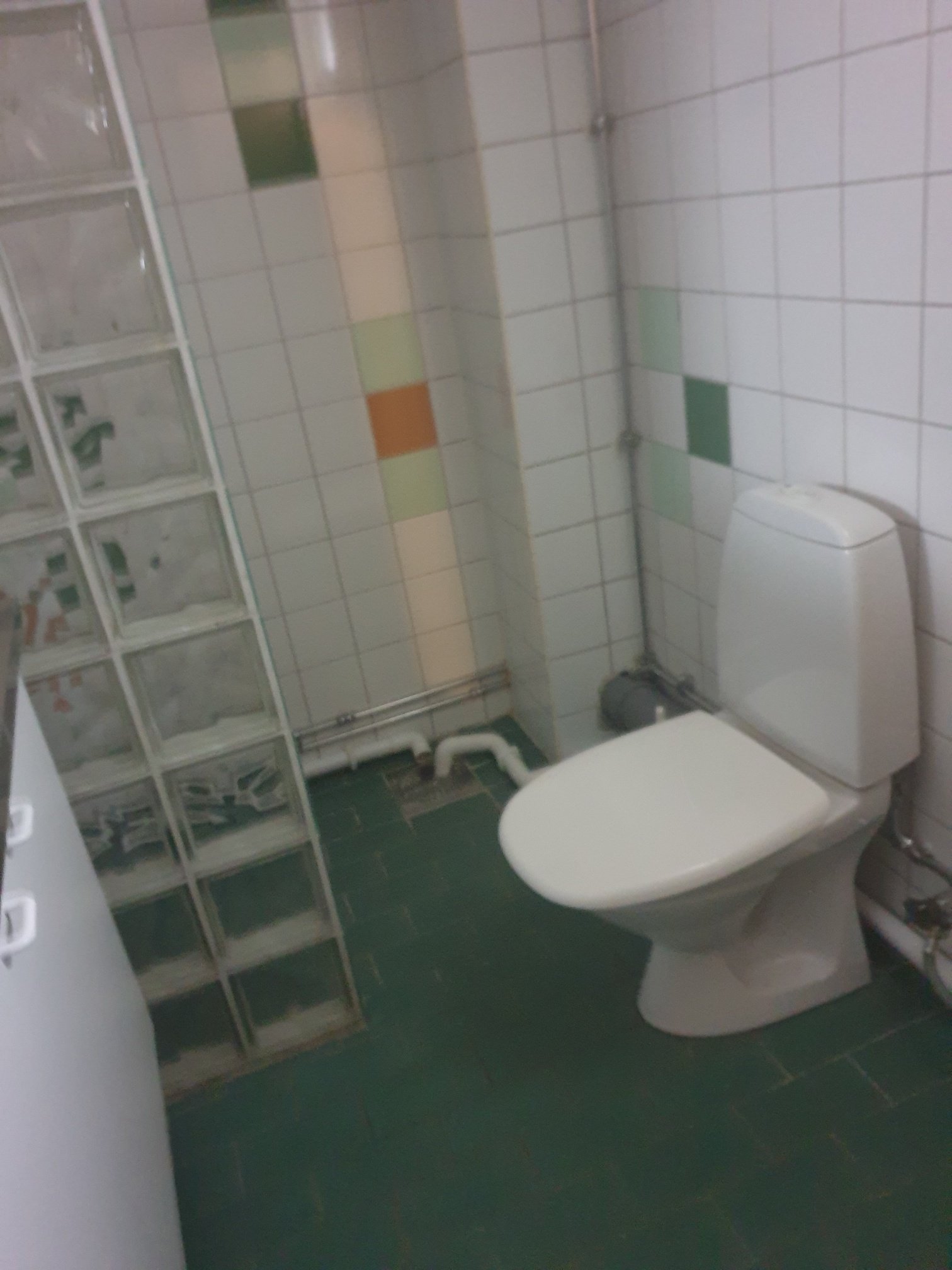 Lägenhet, 1 rooms, 37 sqm, Partille – bild 9