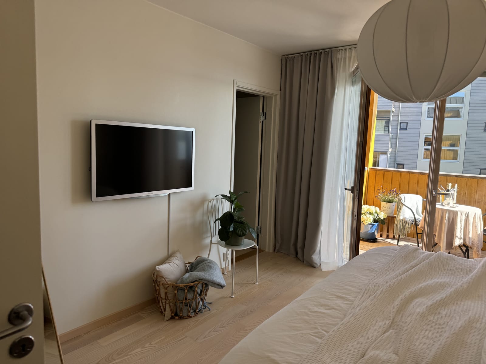2 rok · 75 m² i Östersund – bild 8