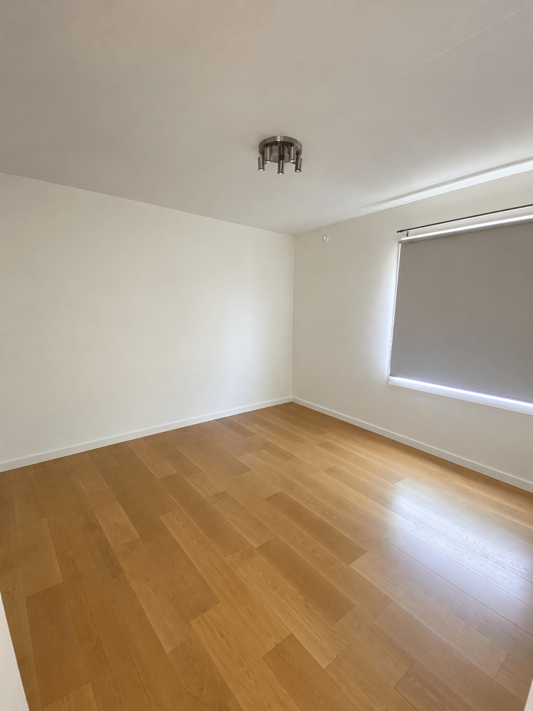 4 rok · 116 m² i Västra Frölunda – bild 13
