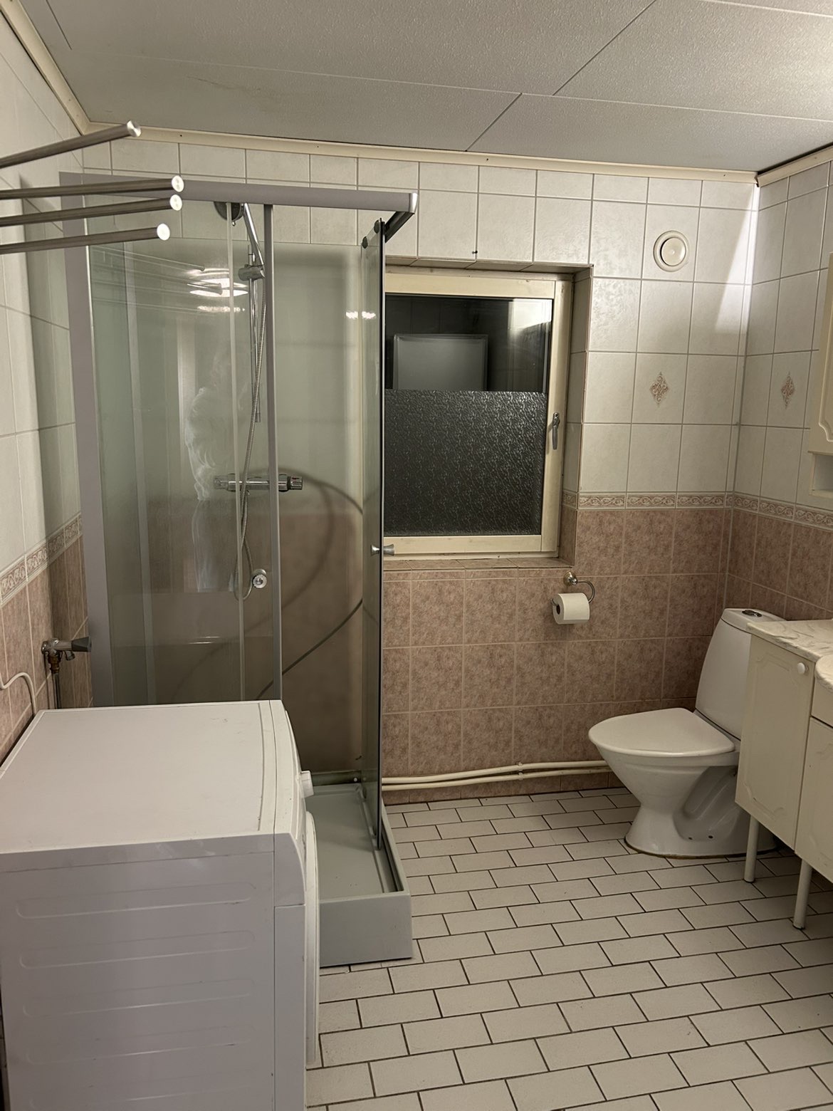 Lägenhet, 2 rooms, 50 sqm, Vaxholm – bild 5
