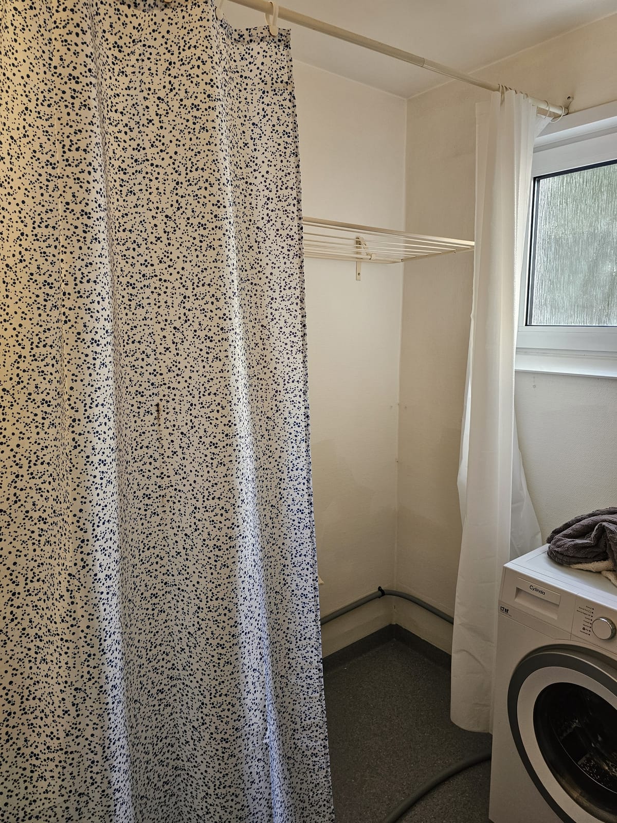 2 rok · 67 m² i Norsborg – bild 5