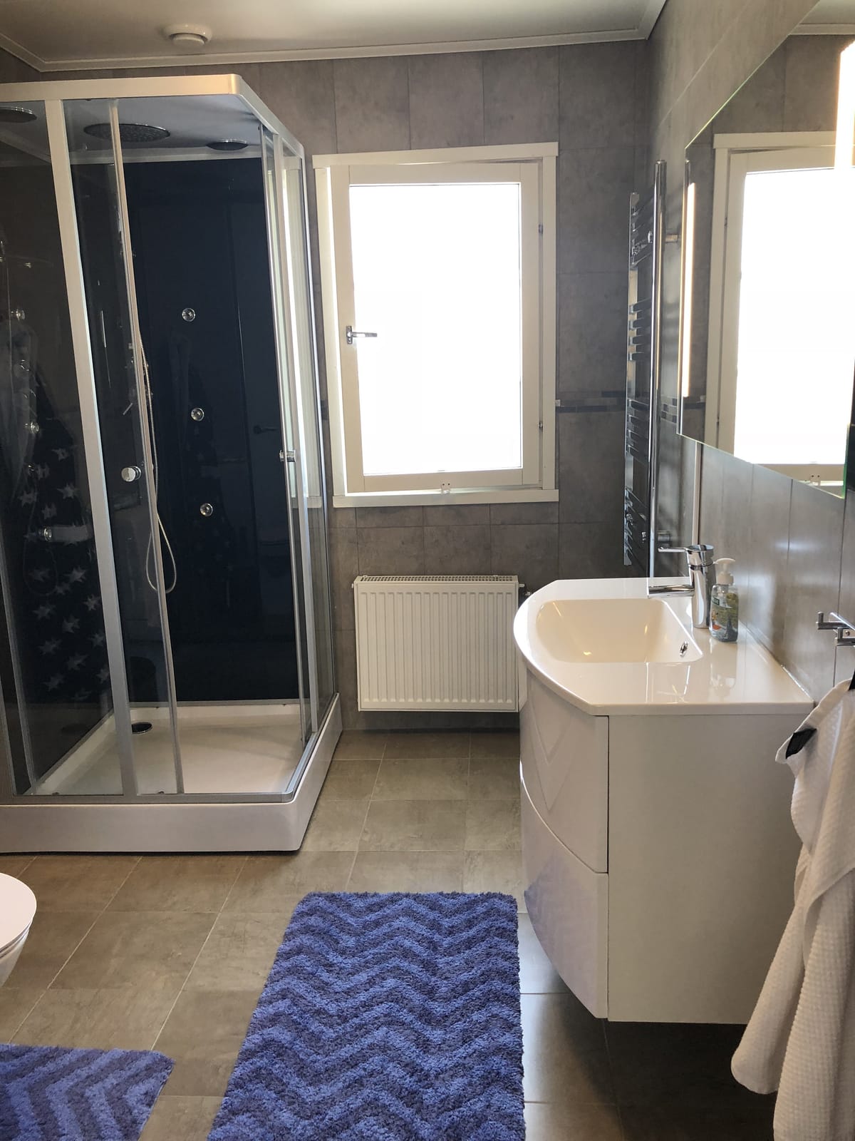 6 rok · 185 m² i Norrköping – bild 5