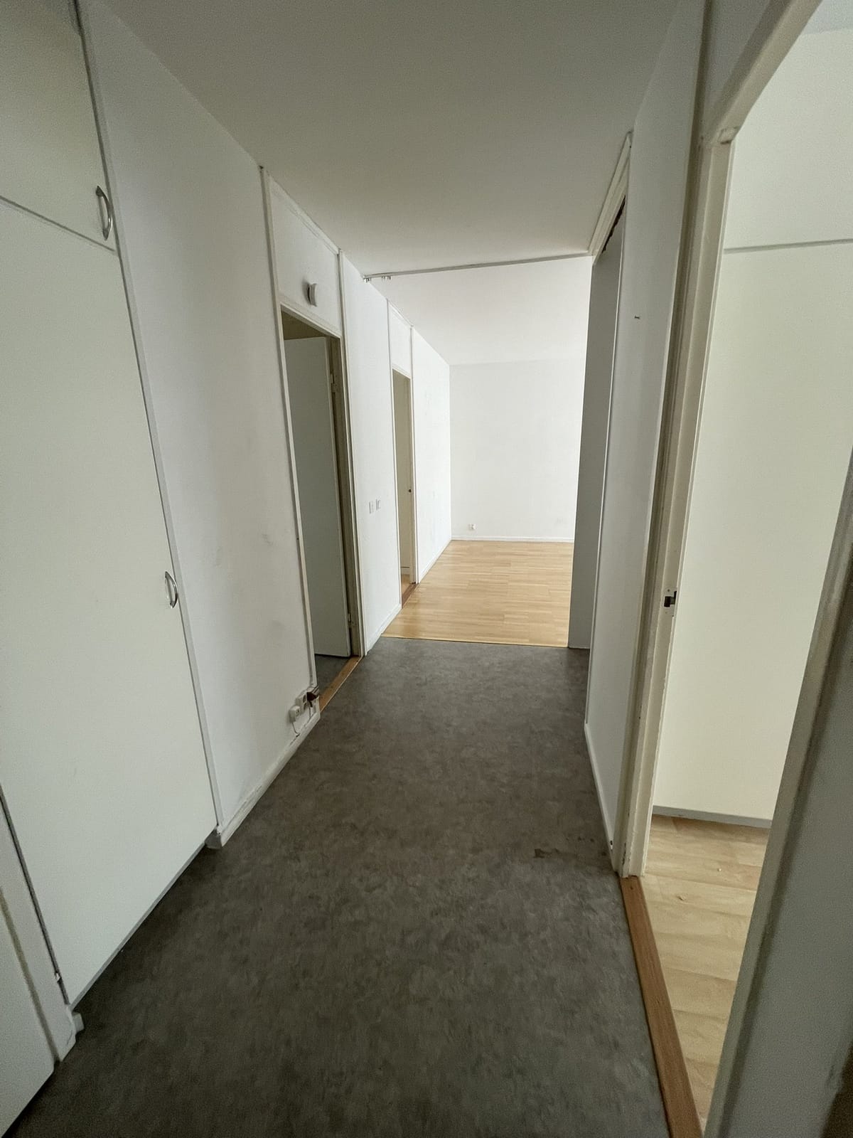 3 rok · 79 m² i Söderhamn – bild 6