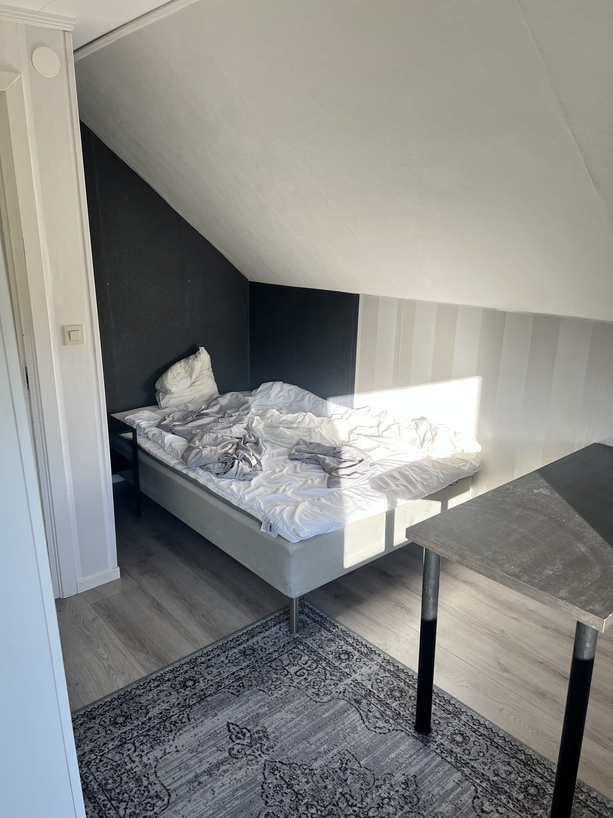 5 rok · 100 m² i Sandviken – bild 9