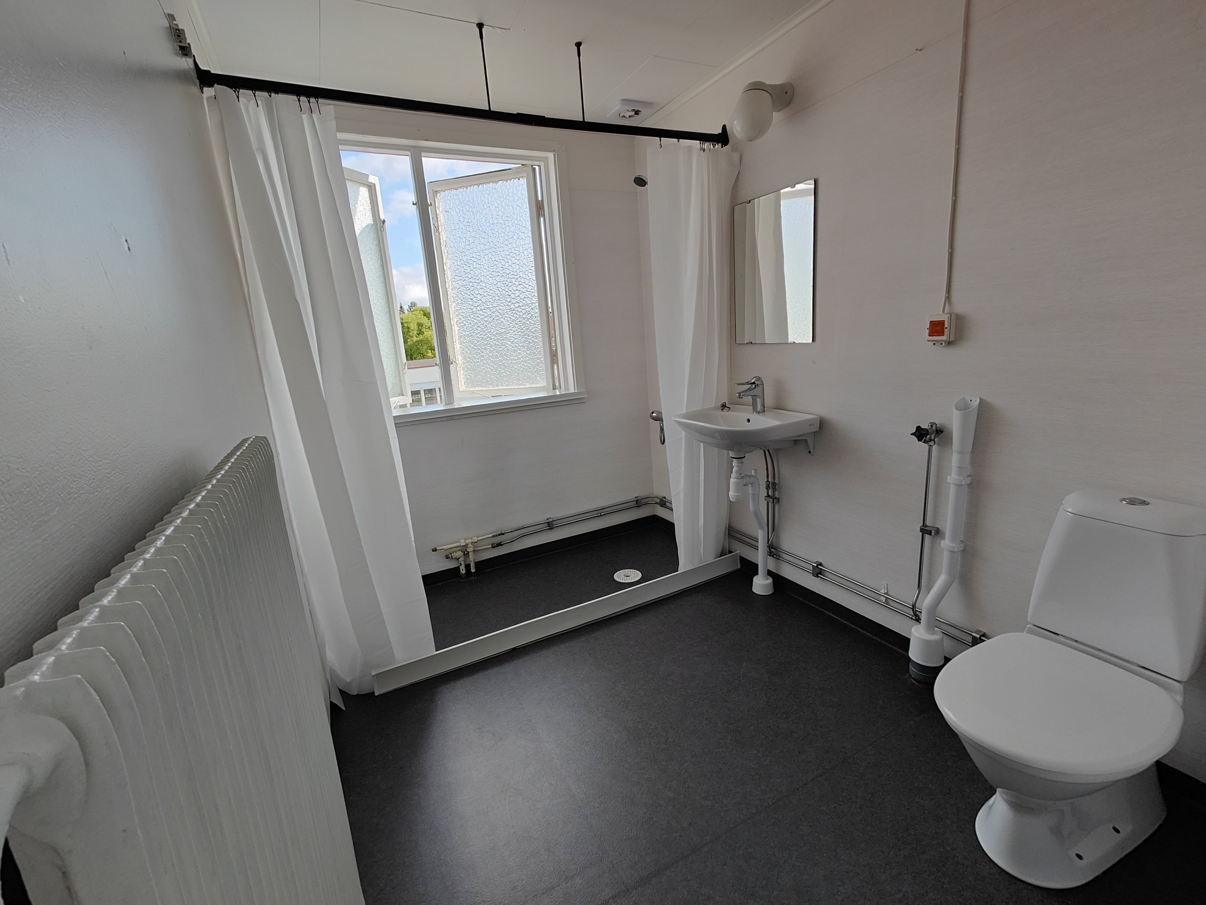 Lägenhet, 4 rooms, 99 sqm, Kälarne – bild 15
