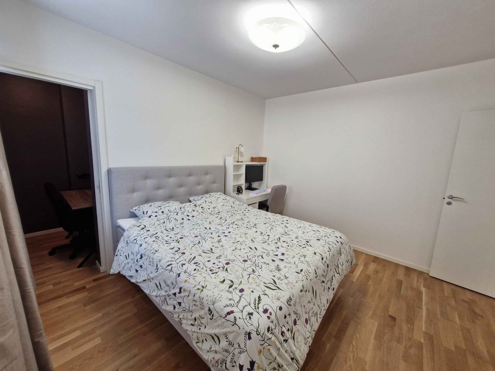 2 rok · 54 m² i Göteborg – bild 10