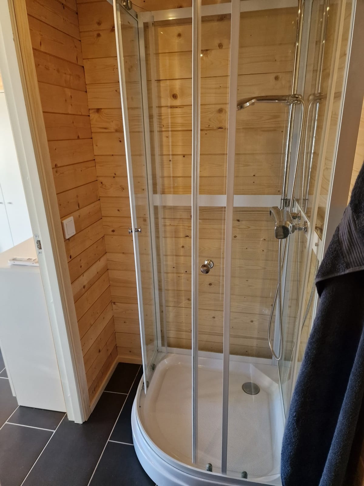 2 rok · 30 m² i Laholm – bild 4