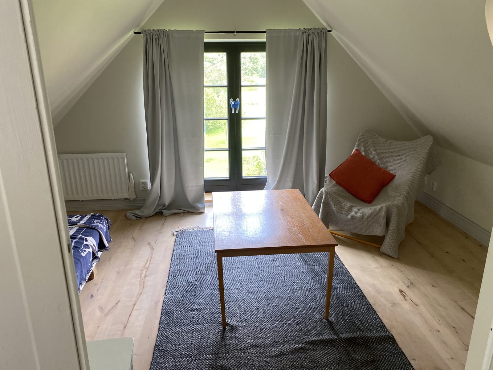 3 rok · 62 m² i Munka-ljungby – bild 6