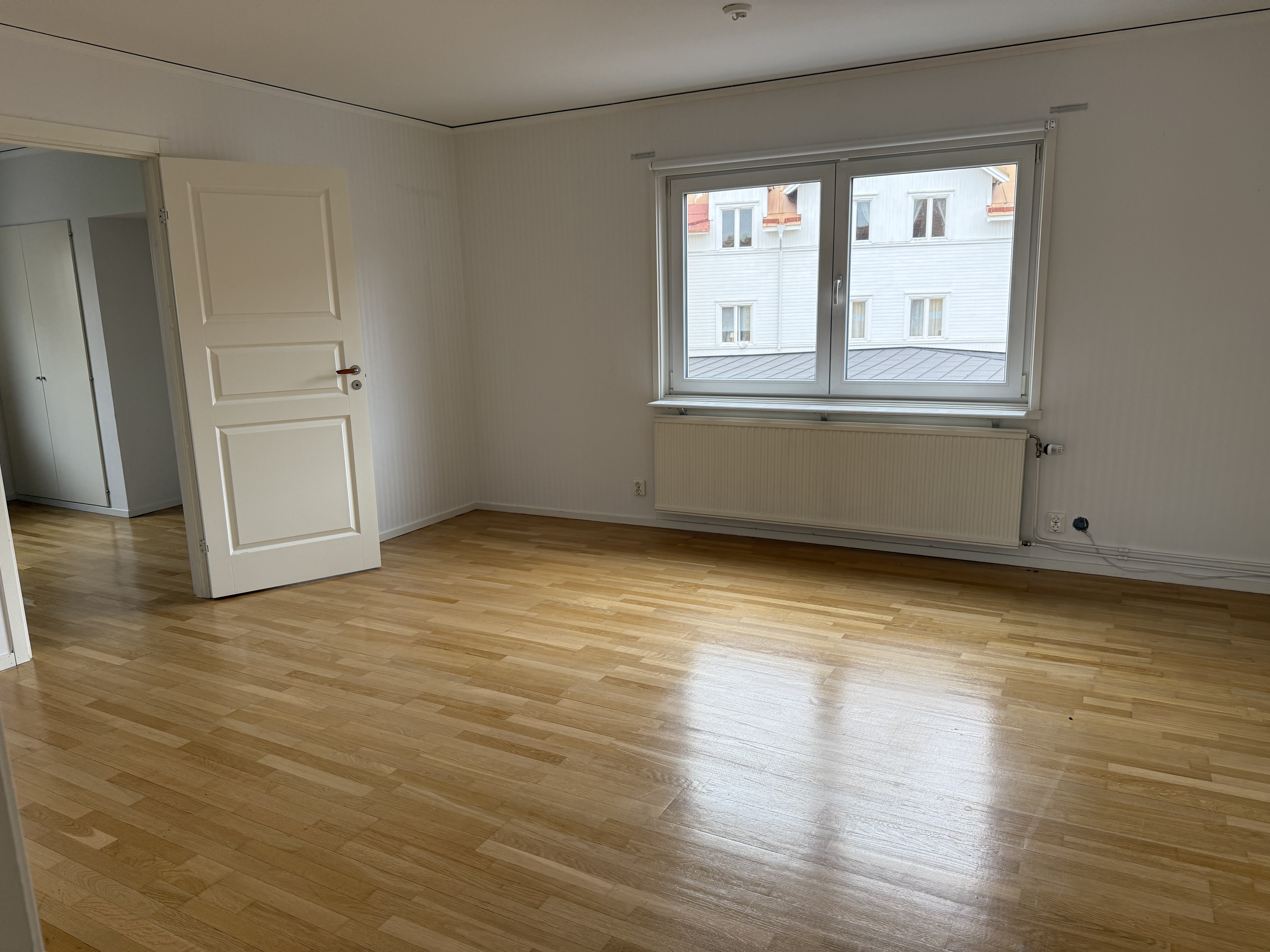 Lägenhet, 4 rooms, 114 sqm, Fagersta – bild 12
