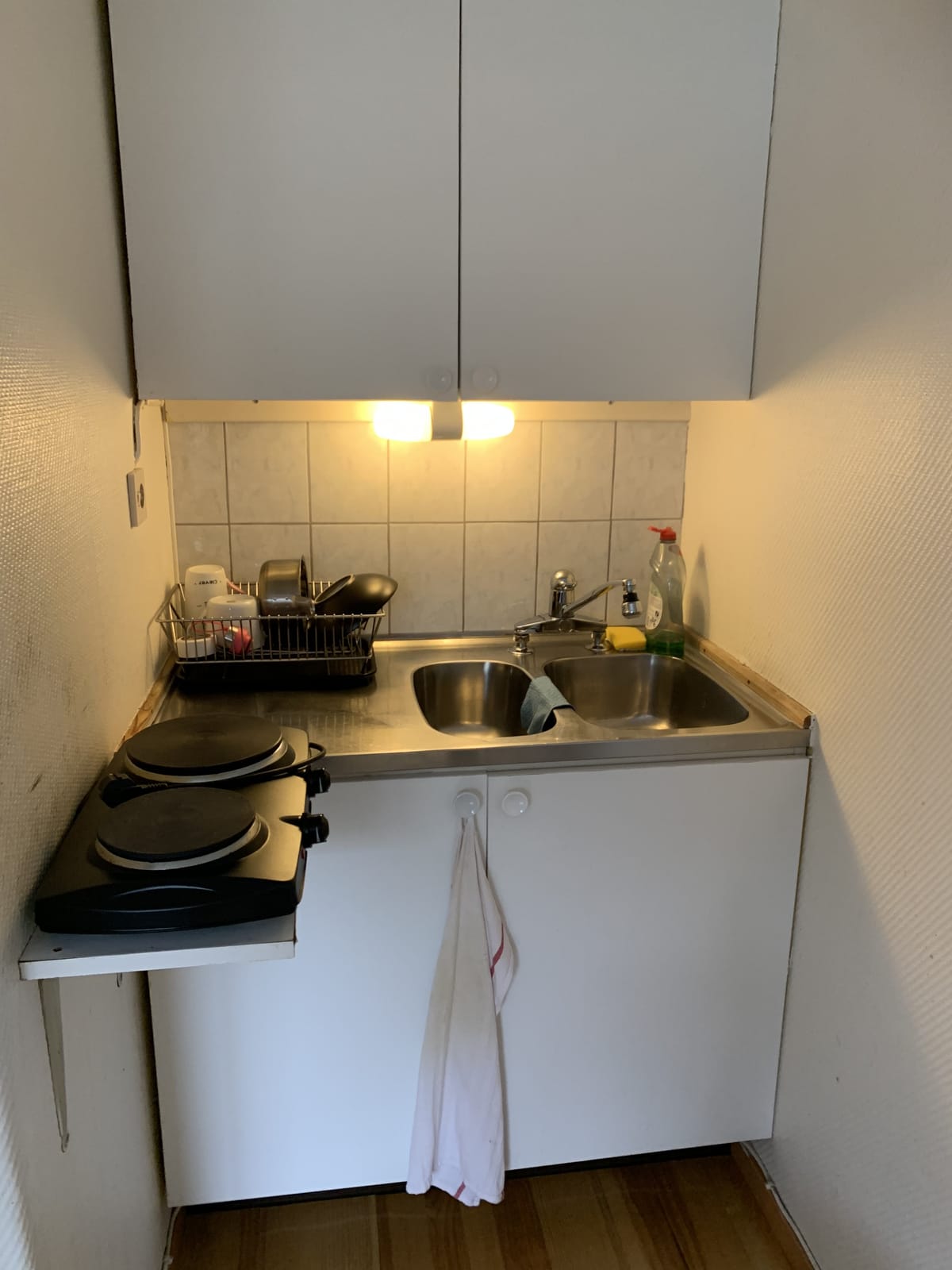 1 rok · 15 m² i Jönköping – bild 5