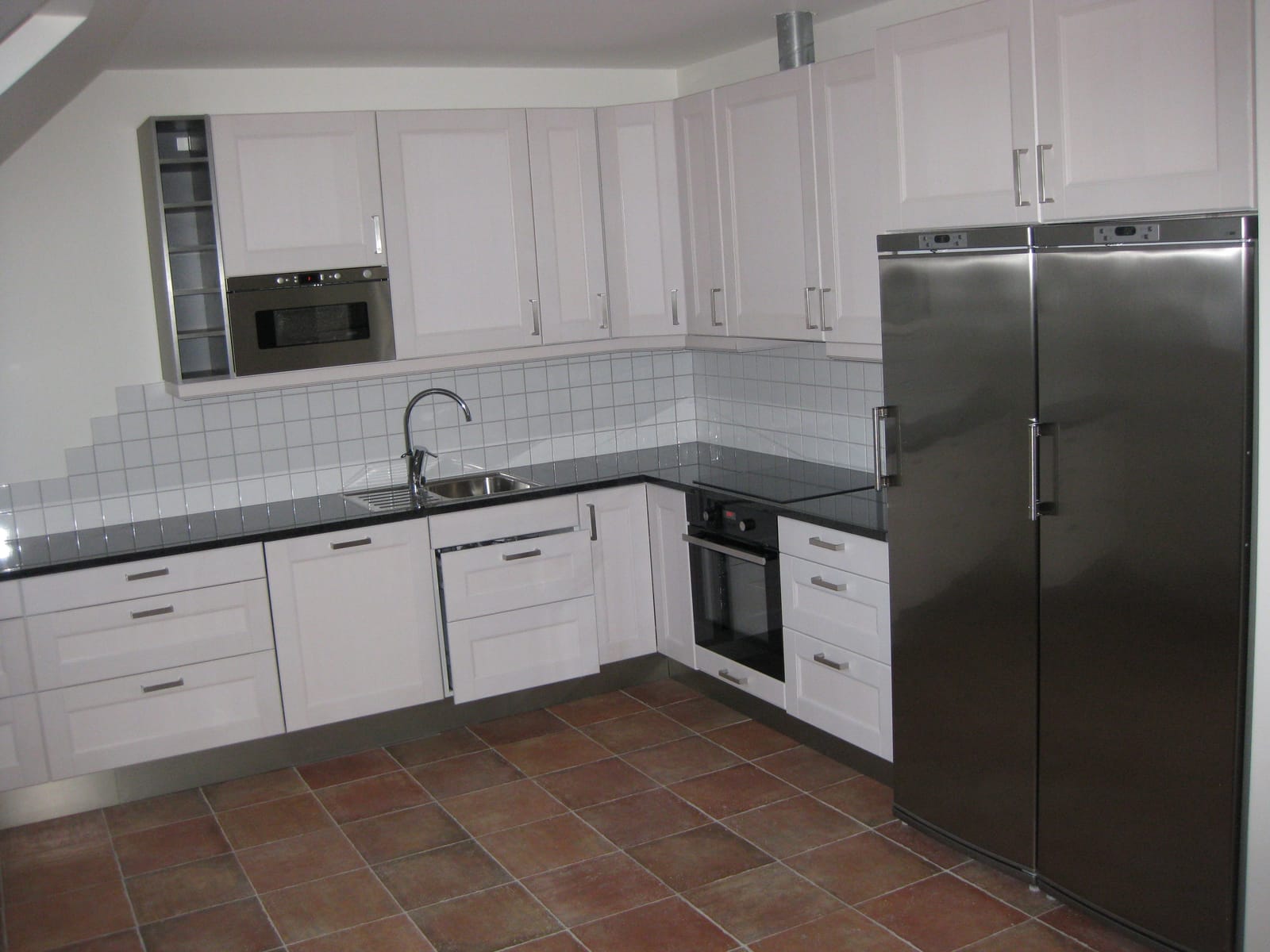 4 rok · 100 m² i Eslöv – bild 4