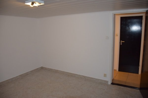 Lägenhet, 3 rooms, 100 sqm, Tomelilla – bild 4