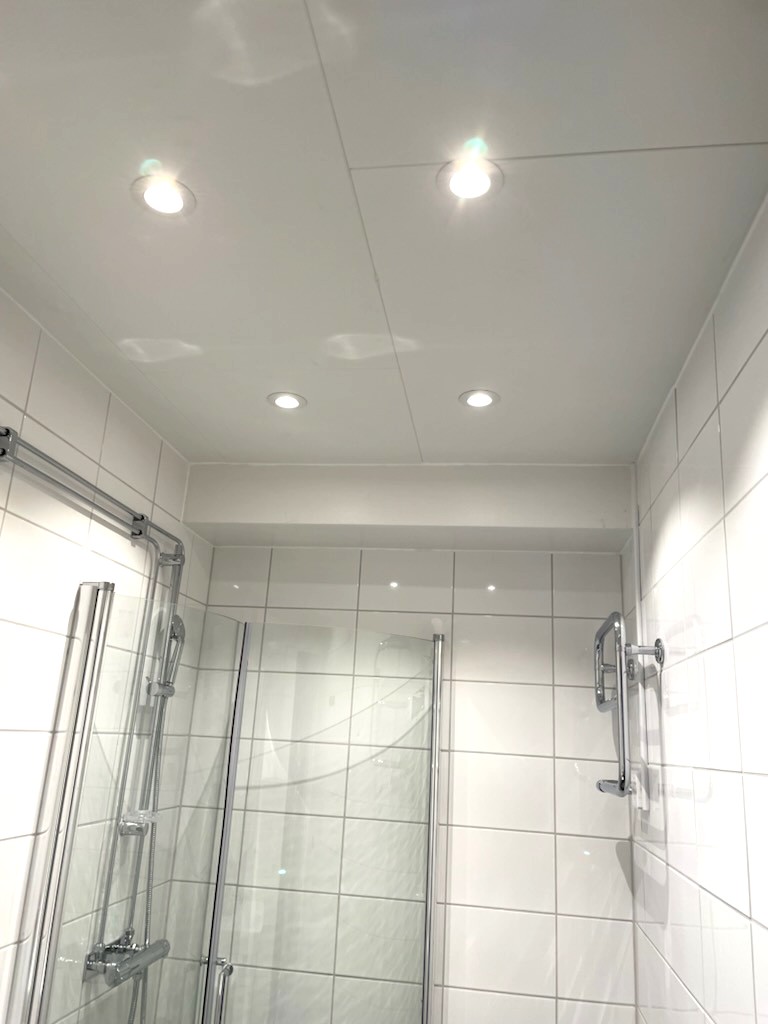 1 rok · 20 m² i Huskvarna – bild 6
