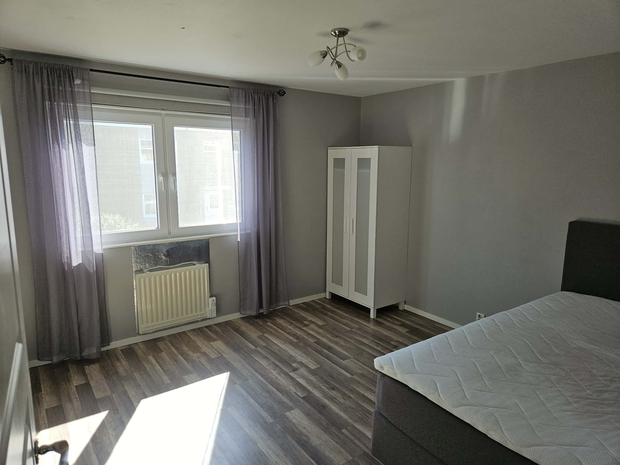 5 rok · 140 m² i Skelleftehamn – bild 9