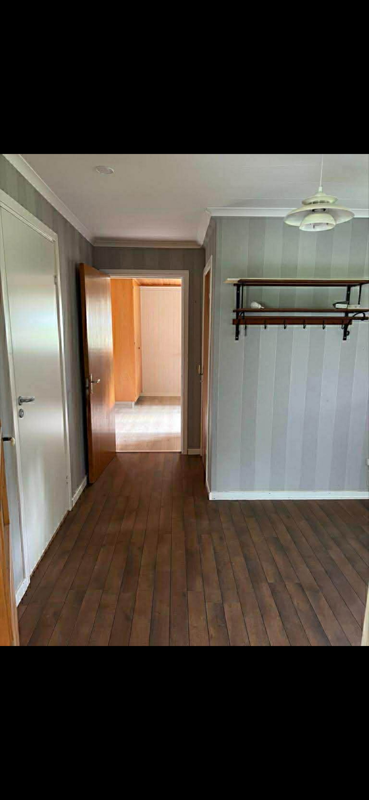 Villa/Hus, 5 rooms, 138 sqm, Grästorp – bild 19
