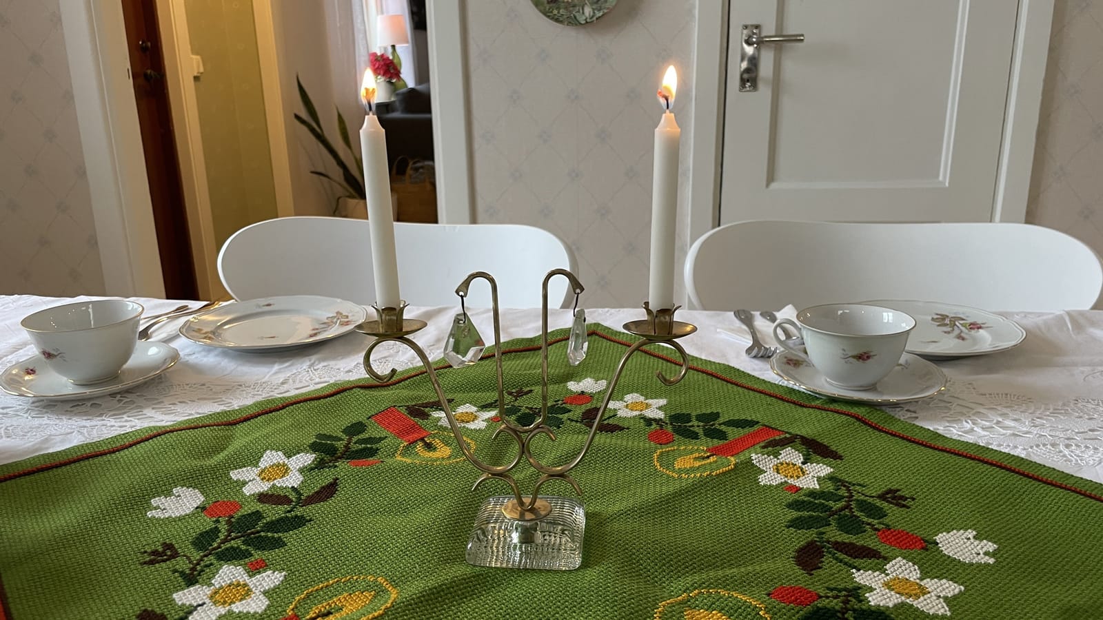 4 rok · 97 m² i Mariannelund – bild 38