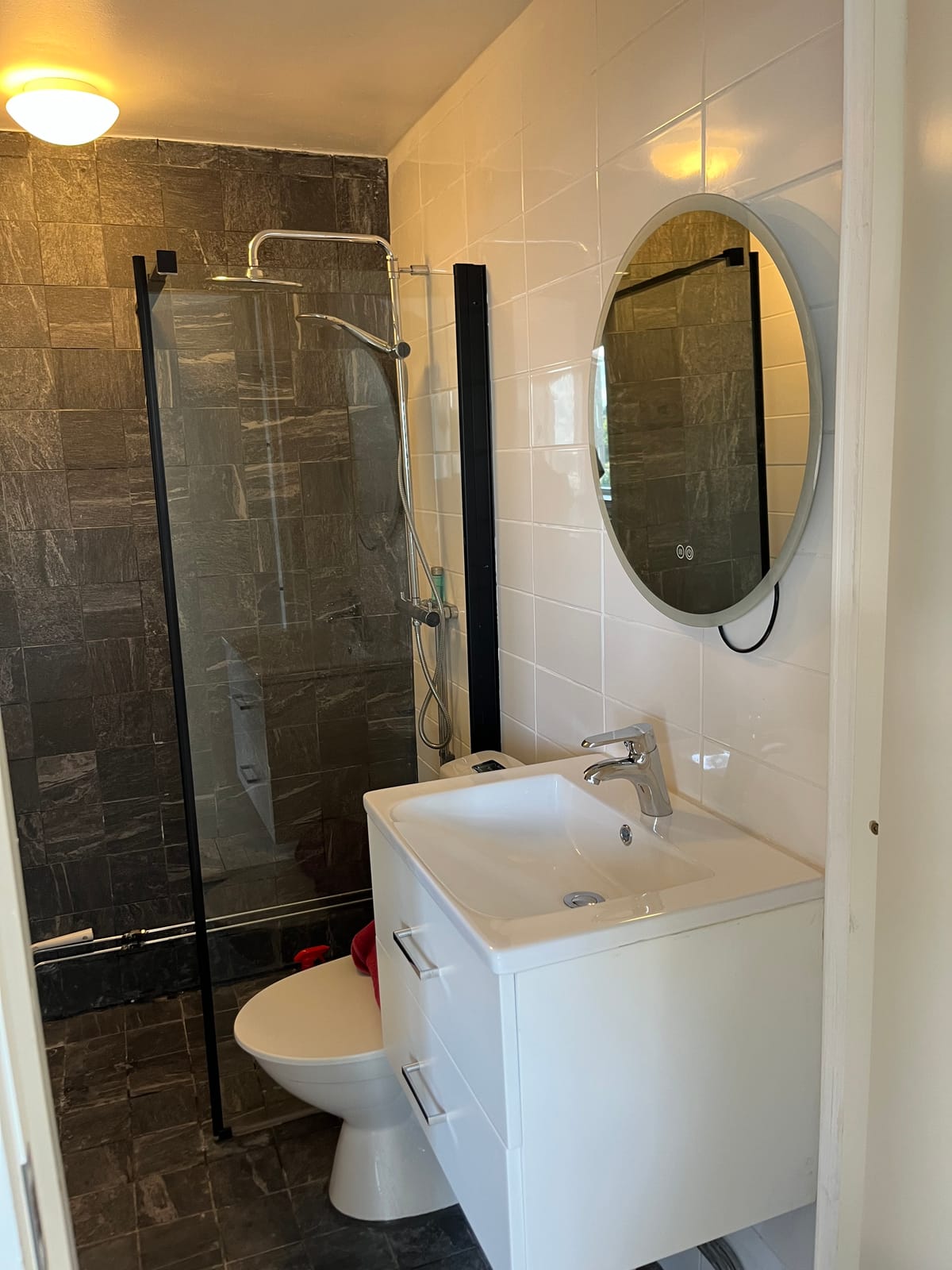2 rok · 26 m² i Lund – bild 5