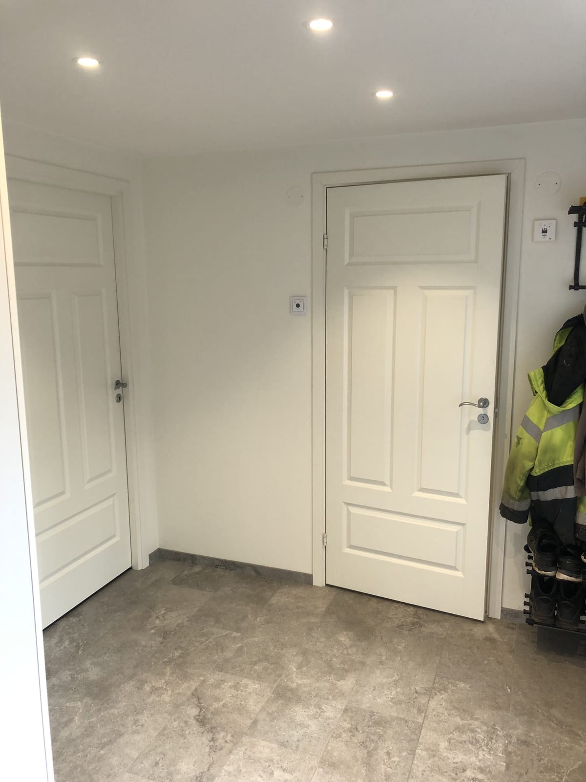 3 rok · 72 m² i Bergshamra – bild 8