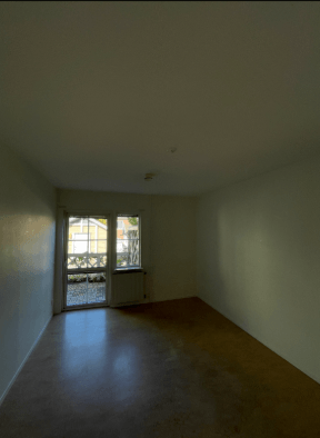 3 rok · 95 m² i Älmhult – bild 7