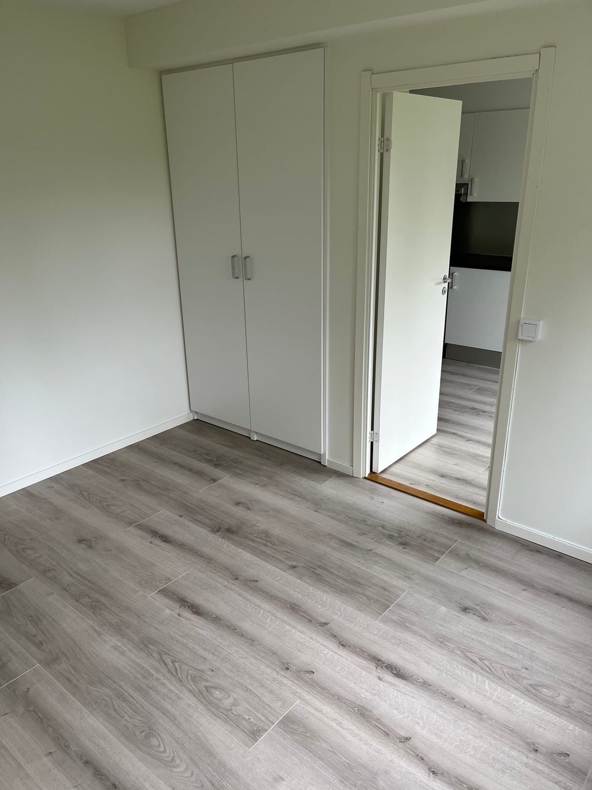 3 rok · 85 m² i Motala – bild 10