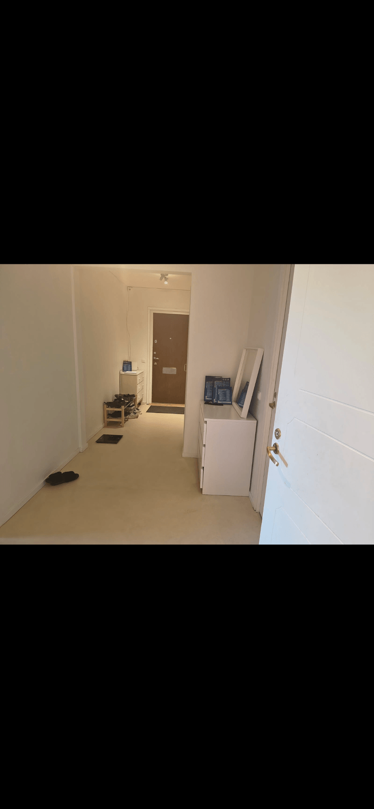 3 rok · 85 m² i Huddinge – Huddinge
