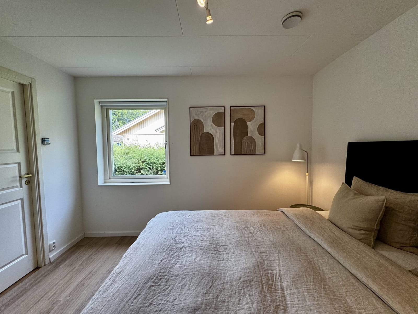 4 rok · 103 m² i Hjärnarp – bild 12
