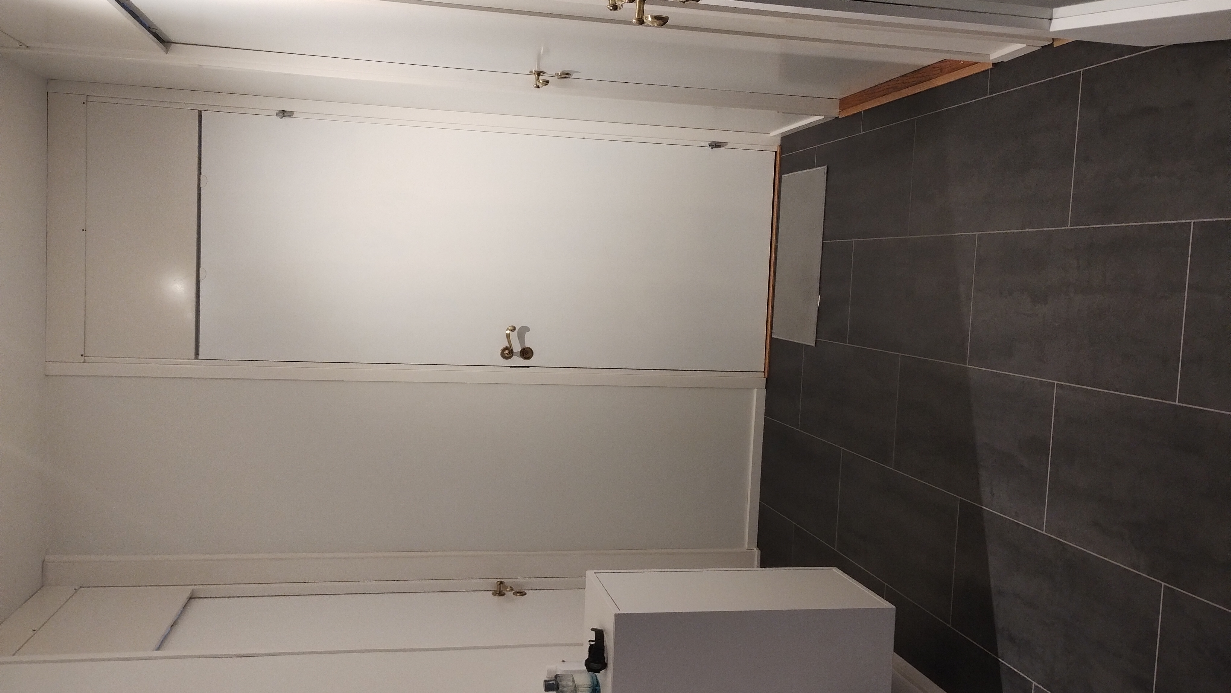 Lägenhet, 1 rooms, 11 sqm, Lund – bild 6