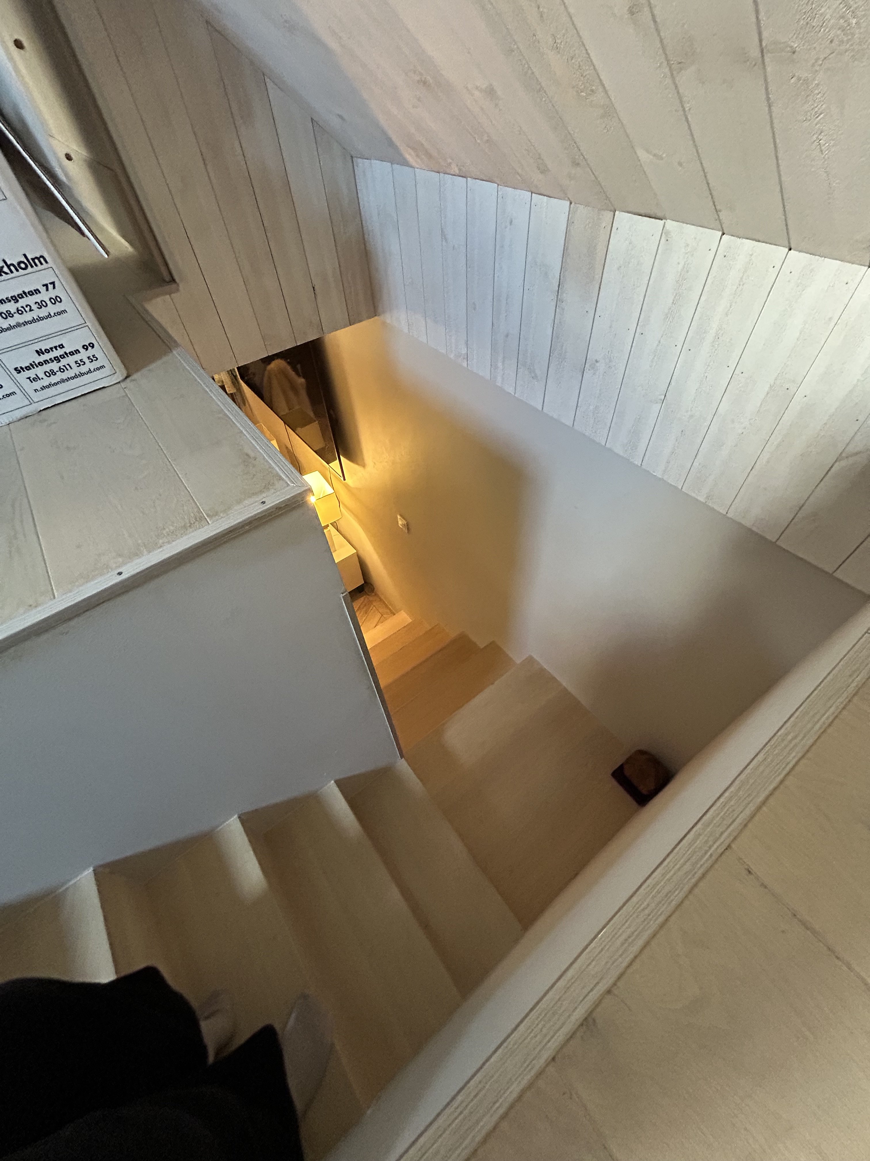 Övrigt, 2 rooms, 60 sqm, Täby – bild 11