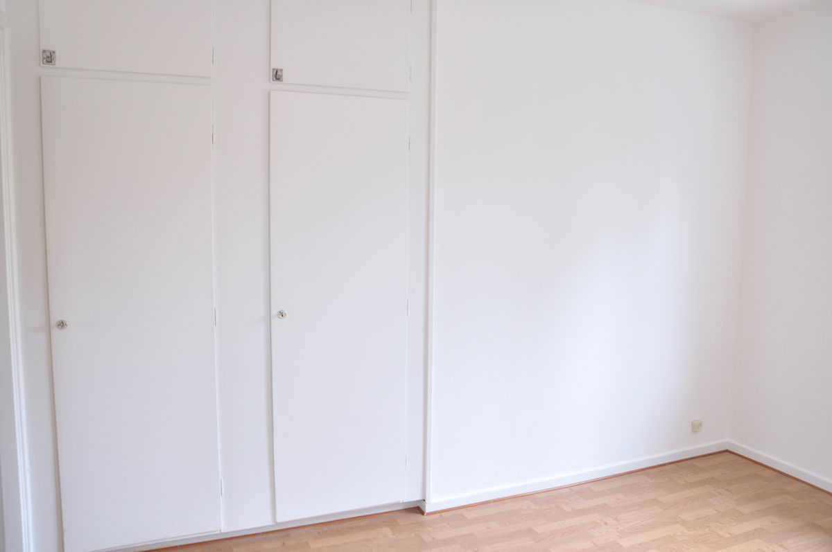 Lägenhet, 2 rooms, 57 sqm, Röfors – bild 2