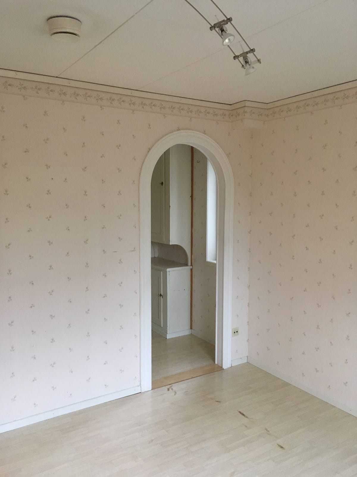 6 rok · 160 m² i Myresjö – bild 8