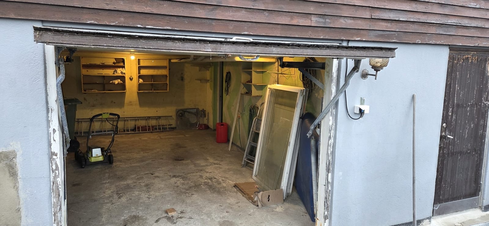 6 rok · 176 m² i Lugnvik – bild 30