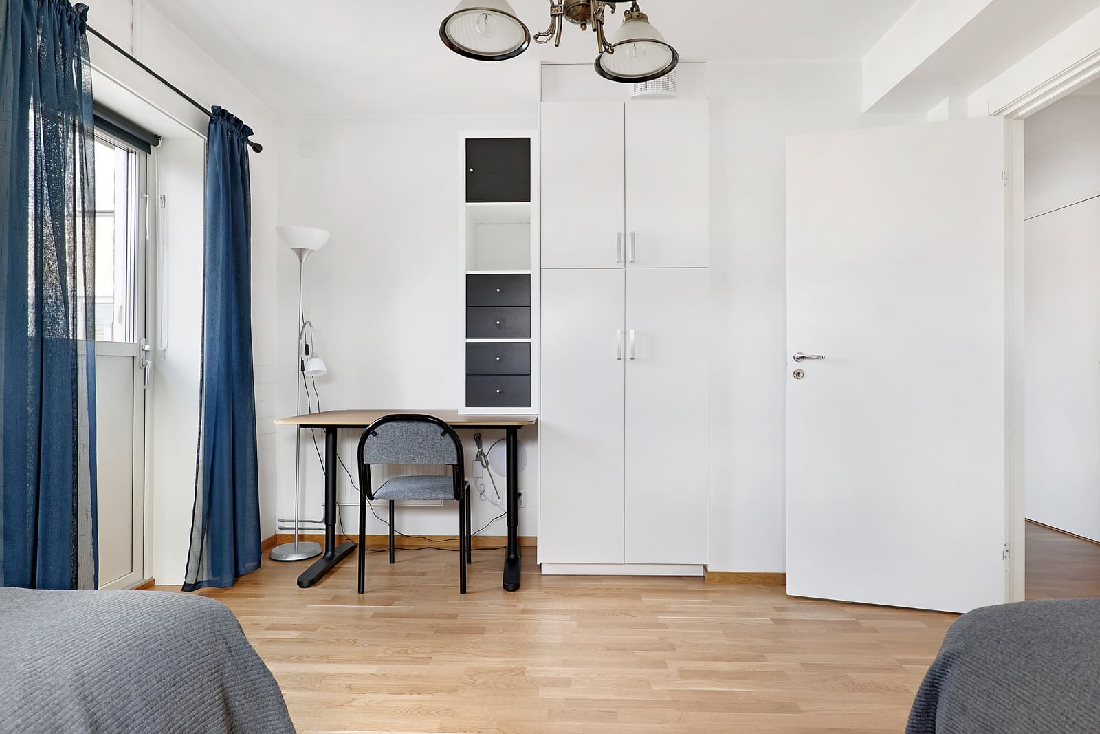 4 rok · 109 m² i Piteå – bild 9