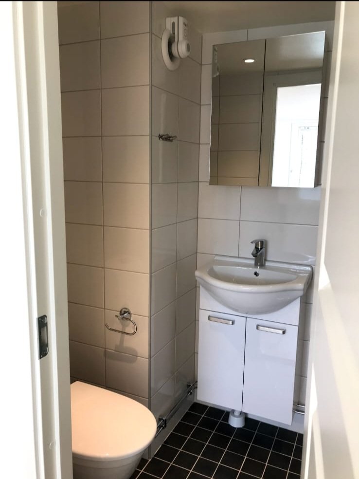 Villa/Hus, 1 rooms, 21 sqm, Sollentuna – bild 4