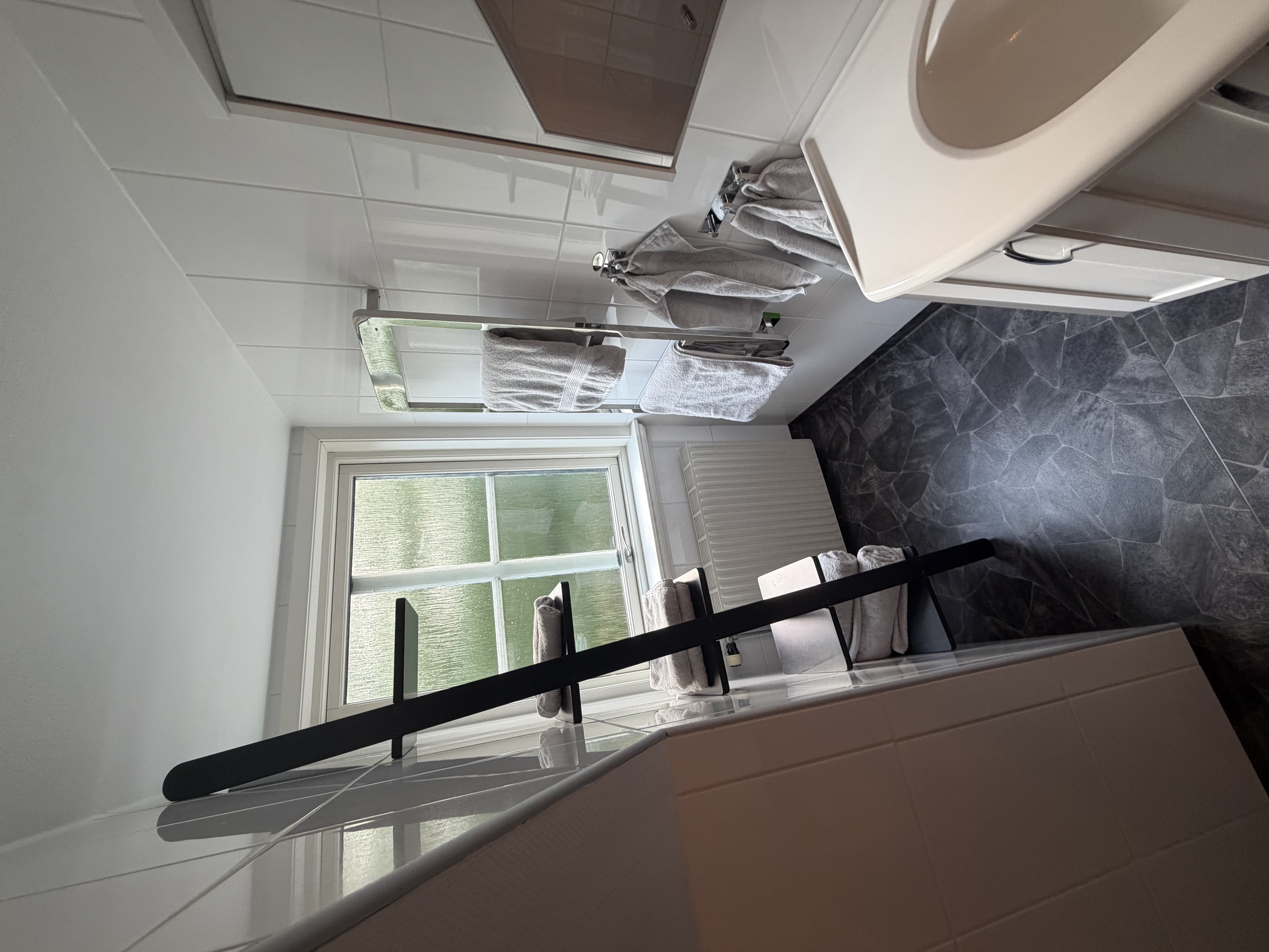 Lägenhet, 3 rooms, 87 sqm, Kalmar – bild 3