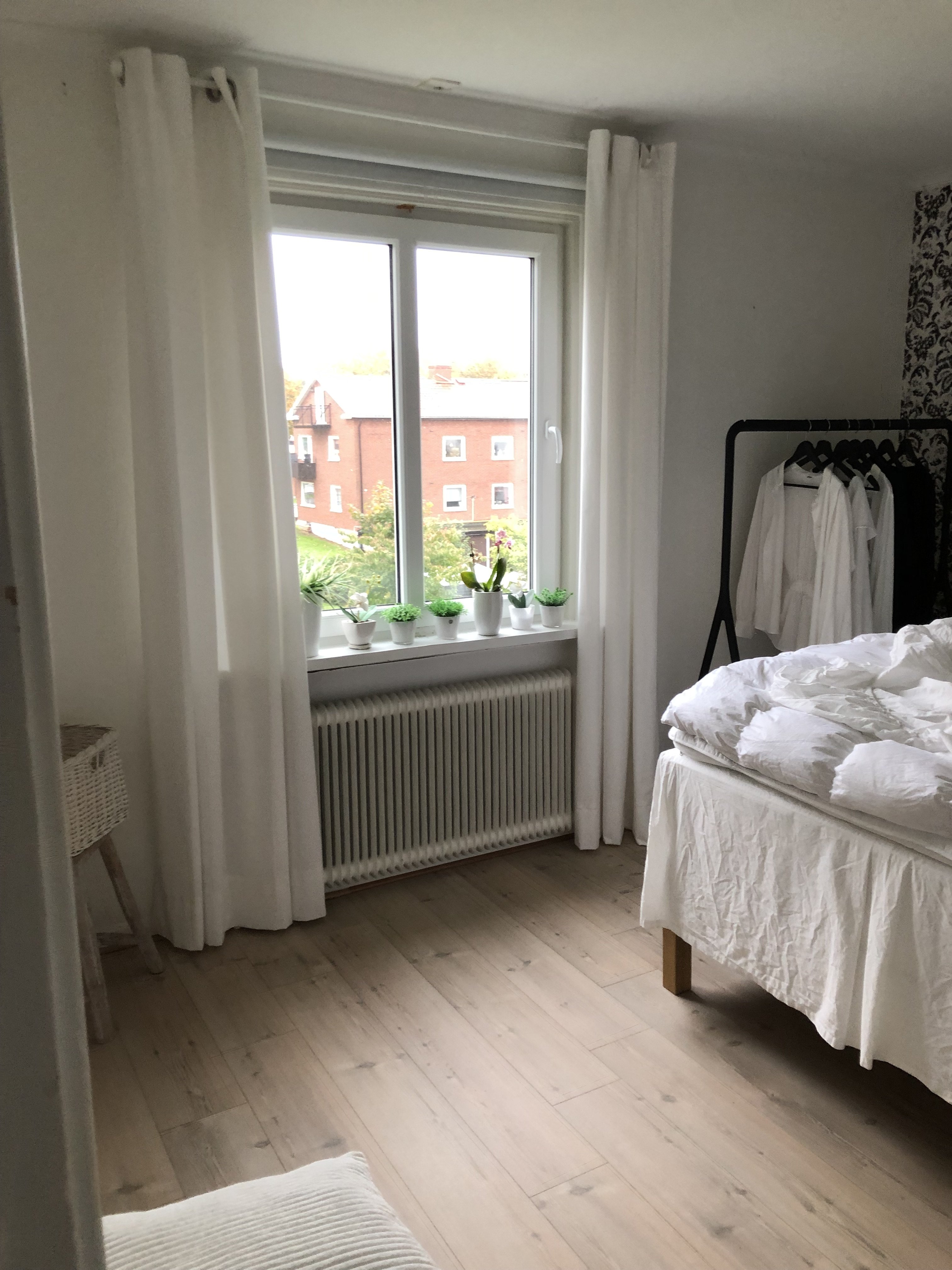 Lägenhet, 2 rooms, 62 sqm, Mariestad – bild 4