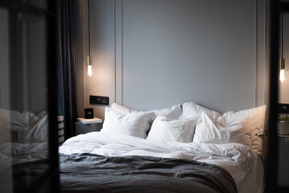 Lägenhet, 2 rooms, 53 sqm, Solna – bild 6