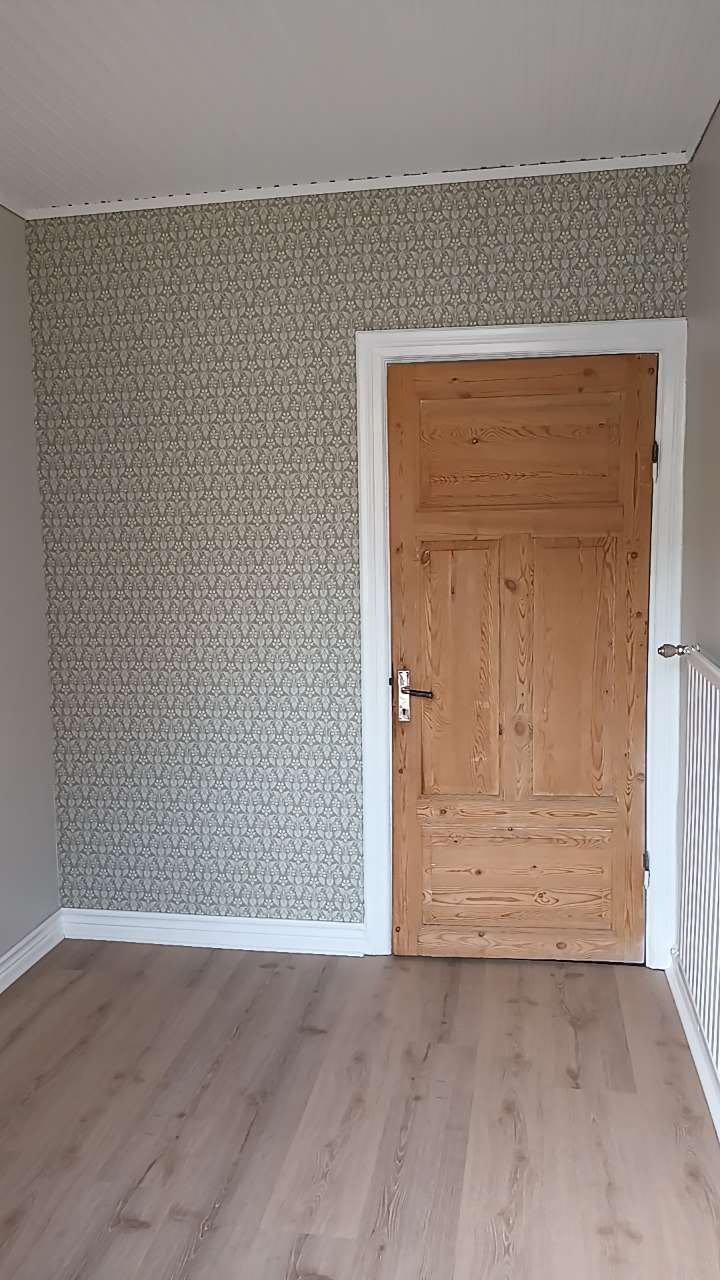Villa/Hus, 6 rooms, 150 sqm, Skivarp – bild 7