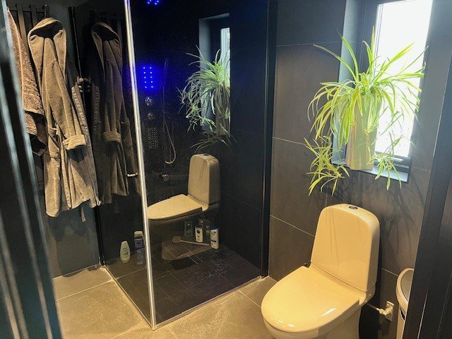 Lägenhet, 2 rooms, 70 sqm, Åtvidaberg – bild 17