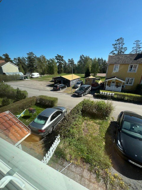 3 rok · 75 m² i Karlstad – bild 23