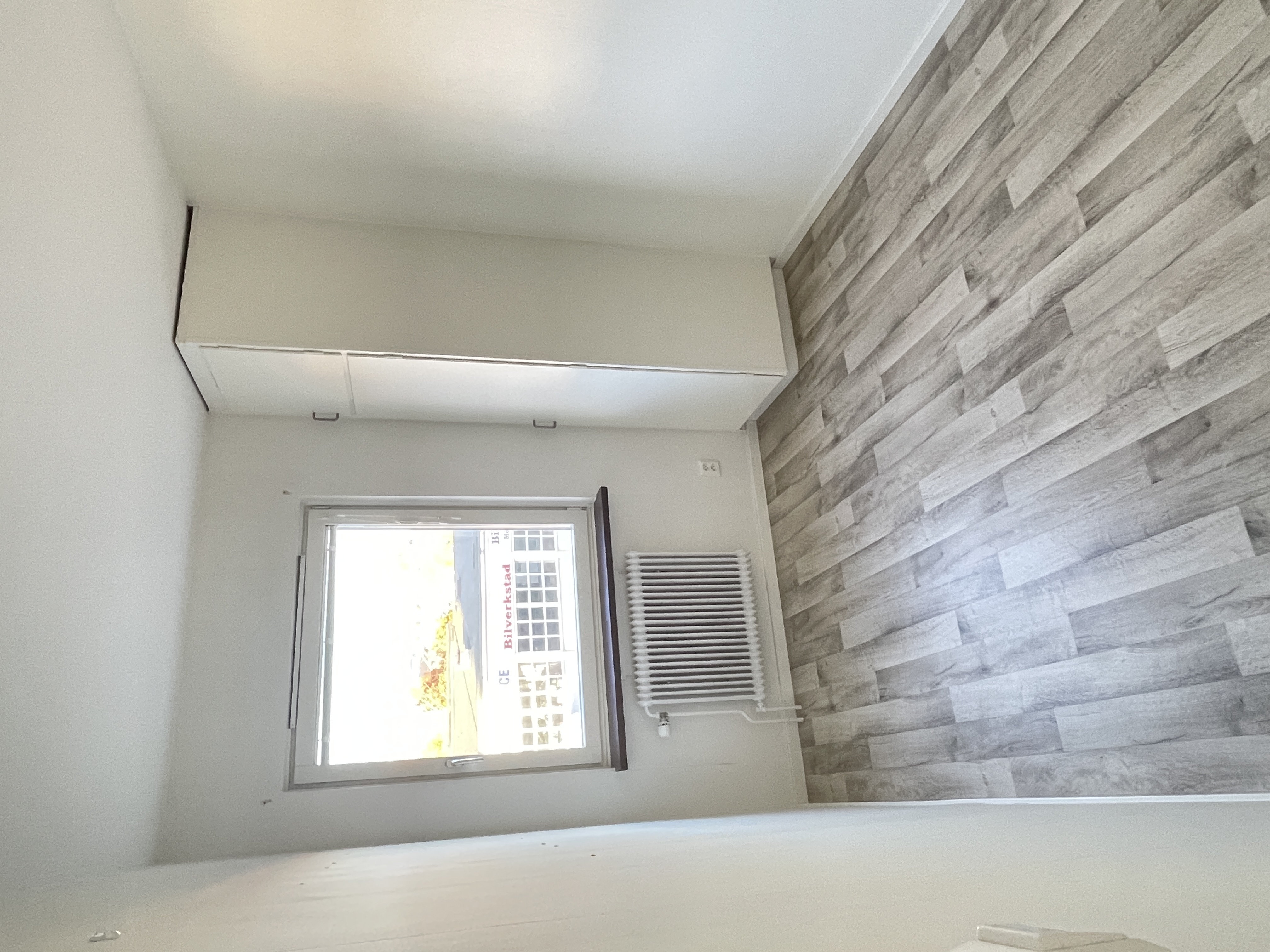 Lägenhet, 4 rooms, 84 sqm, Eskilstuna – bild 10