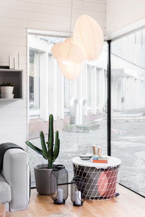 2 rok · 25 m² i Kungsbacka – bild 5